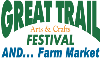 Great Trail Festival Malvern OH
